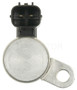 Standard Ignition Transmission Control Solenoid TCS79 - connector view