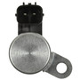 Standard Ignition Transmission Control Solenoid TCS79 - alternate view