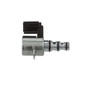 Standard Ignition Transmission Control Solenoid TCS79 - right view