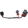 Standard Ignition Multi Function Socket S-1471
