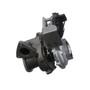 Standard Ignition Turbocharger - New - Diesel TBC714 - right view