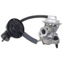 Standard Ignition EGR Valve EGV815 - back view