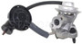 Standard Ignition EGR Valve EGV815 - bottom view