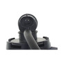 Standard Ignition EGR Valve EGV815 - alternate view