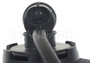 Standard Ignition EGR Valve EGV815