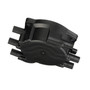 Standard Ignition Distributor Cap JH-253