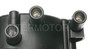 Standard Ignition Distributor Cap JH-253