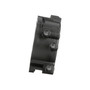 Standard Ignition Distributor Cap JH-253