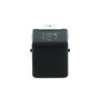 Standard Ignition ABS Relay RY-841