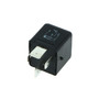 Standard Ignition ABS Relay RY-841