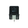 Standard Ignition ABS Relay RY-841