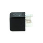 Standard Ignition ABS Relay RY-841