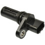 Standard Ignition Vehicle Speed Sensor SC688 - front view
