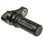 Standard Ignition Vehicle Speed Sensor SC688 - back view