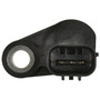 Standard Ignition Vehicle Speed Sensor SC688 - alternate view