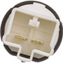 Standard Ignition Stoplight Switch SLS-246