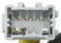 Standard Ignition Ignition Switch With Lock Cylinder US-483