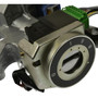 Standard Ignition Ignition Switch With Lock Cylinder US-483