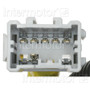 Standard Ignition Ignition Switch With Lock Cylinder US-483