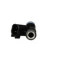 Standard Ignition Fuel Injector - MFI - New FJ454 - top view