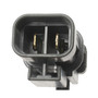 Standard Ignition Coolant Fan Switch TS-126