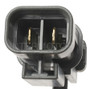 Standard Ignition Coolant Fan Switch TS-126