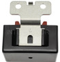 Standard Ignition Computer Control Relay RY-156