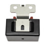 Standard Ignition Computer Control Relay RY-156