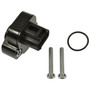 Standard Ignition Throttle Position Sensor TH212 - front view
