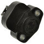 Standard Ignition Throttle Position Sensor TH212 - back view