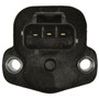 Standard Ignition Throttle Position Sensor TH212 - alternate view