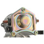 Standard Ignition Starter Solenoid SS-457