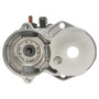 Standard Ignition Starter Solenoid SS-457