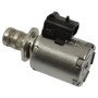 Standard Ignition Transmission Control Solenoid TCS111 - front view