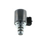 Standard Ignition Transmission Control Solenoid TCS111 - top view