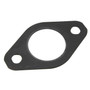 Standard Ignition EGR Cooler Gasket VG401 - alternate view