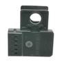 Standard Ignition Stoplight Switch SLS-247