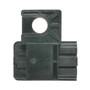 Standard Ignition Stoplight Switch SLS-247