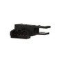 Standard Ignition Stoplight Switch SLS-247