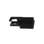 Standard Ignition Stoplight Switch SLS-247