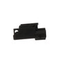 Standard Ignition Stoplight Switch SLS-247