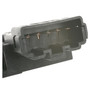 Standard Ignition Stoplight Switch SLS-247