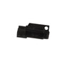 Standard Ignition Stoplight Switch SLS-247