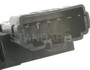 Standard Ignition Stoplight Switch SLS-247