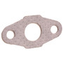 Standard Ignition EGR Valve Mounting Gasket VG150 - front view