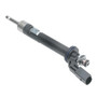 Standard Ignition Fuel Injector - GDI - New FJ891 - front view