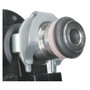 Standard Ignition Fuel Injector - GDI - New FJ891 - connector view