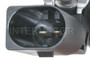 Standard Ignition Fuel Injector - GDI - New FJ891