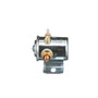 Standard Ignition Starter Solenoid SS-835