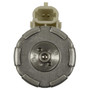 Standard Ignition Transmission Control Solenoid TCS110 - alternate view